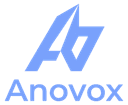 Anovox