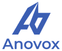 Anovox
